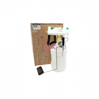 Master 3-III Mazot Depo Şamandırası 80Litre 172021574R 172020068R